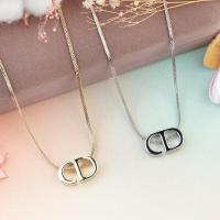 ราคา สร้อยคอแฟชั่น ดาราเกาหลี สร้อยเท่ๆ แบบใหม่ พร้อมส่ง (18807716621)