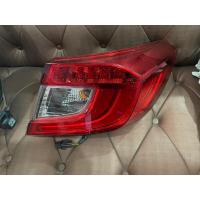 ราคา HUBCAR ไฟท้ายขวา Honda accord g10 ปี 2019 2022 แท้ถอด สภาพดี พร้อมใช้งาน (17165920718)