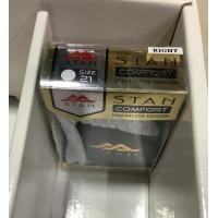 ราคา ถุงมือกอล์ฟ ถุงมือ Stan comfort golf glove by Fit39ex (17064349912)