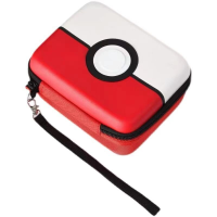 ราคา Ganggang เอลฟ์โปเกมอนโปเกมอนบอล Pokemon Pikachu ของเล่นโมเดลตุ๊กตา บอลเด็กของเล่นของขวัญ (20045432257)