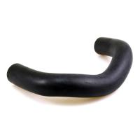 ราคา ท่อยางหม้อน้ำล่าง ดัทสัน นิสสัน บลูเบิร์ด 510 1600 SSS ปี 2510 2516 Datsun Nissan Bluebird Sedan Station Wagon (15139989738)