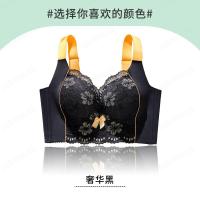 ราคา carmar เสื้อชั้นในยกกระชับ ปรับทรงอก เก็บนมส่วนเกิน เสริมหน้าอกเล็กโชว์ใหญ่ (19352702084)