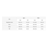 ราคา New Inazuma Eleven Raimon School Golden Football Jersey Cosplay Costume (19333315848)