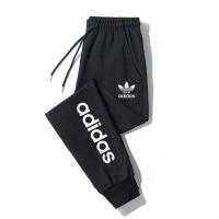 ราคา ของแท้อย่างเป็นทางการ กระเป๋าadidas official store ผู้ชายและผู้หญิงสบายๆกางเกงวิ่งจ๊อกกิ้งกางเกง (14247744182)