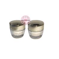ราคา ขนาดทดลอง ของแท้ ESTEE LAUDER Revitalizing Supreme Bright Power Soft Creme 15mL NEW WITHOUT BOX (16046343164)