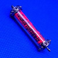 ราคา ด่วน มาแรงมากไป ตะกรุดผ้ายันต์เจ้าปู่ศรีสุทโธนาคราช พุทธคุณเสริมอำนาจวาสนาบารมีค้าขายร่ำรวยเมตตามหานิยมเสี่ยงโชคลาภ (12533444316)