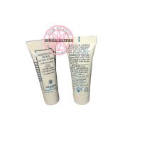 ราคา ของแท้ SISLEY Velvet Sleeping Mask with Saffron Flowers 10mL (11924498504)