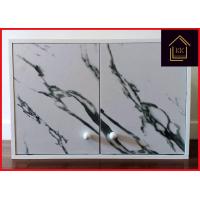 ราคา ส่งฟรี ตู้ครัว มินิมอล ตู้เก็บของ ตู้แขวนผนัง ตู้ลอย อเนกประสงค์ สีขาว 30 70 47cm แถมฟรี อุปกรณ์แขวนผนัง ครบชุด (10966144539)