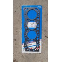 ราคา ปะเก็นฝาสูบ toyota 3L หนา 2 5 mm ガスケットエンジン高品質82ガスケット会社 ส่งฟรี ส่งด่วน ฝาสุบ ปาดฝา ฝาหนา งานแก้ใช้ได้เลย (3353968635)