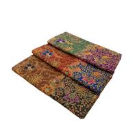 ราคา ผ้าถุง ผ้าถุงปาเต๊ะ ผ้าปาเต๊ะ ผ้านุ่ง ผ้านุ่งผู้หญิง ผ้าถุงสำเร็จ เย็บแล้ว ผืนละ ลายดอกไม้ (4553956958)