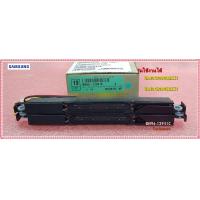 ราคา อะไหล่ของแท้ ลำโพงทีวีซัมซุง SAMSUNG SPEAKER TV BN96 12941C ใช้กับรุ่น UA40C5000QRXXTUA40C6200URXXT (11072226016)