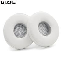 ราคา ชุดหูฟังที่ครอบหูอะไหล่1คู่ที่ครอบหูป้องกันรองรับ V300nxt V300bt V300 Jbl (21261573025)
