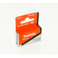 ราคา แปรงถ่าน แท้ CB440 Pn 001417 รองรับรุ่น BHP458 BDF452 BHP454 DDF458 DF458D DDF458 Pn 001417 อะไหล่แท้ 100 (20916885306)
