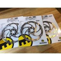 ราคา ใบดิส Magura Rotor Storm hcsl 160และ 180mm 6รู (7678467658)