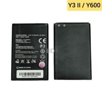 ราคา แบตเตอรี่ ZTE Dtac Phone S3 Phone Battery LCD MOBILE (2801560046)