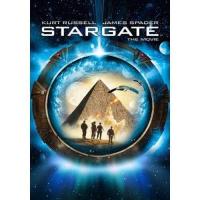 ราคา แผ่น DVD หนังใหม่ STARGATE 1994 ทะลุคนทะลุจักรวาล เสียง ไทย ซับ ไทย หนัง ดีวีดี (18894606007)