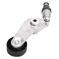 ราคา Serpentine Belt Tensioner Accessory Component with Pulley for Toyota Corolla Matrix Celica 16620 22011 (18383166222)