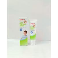 ราคา พีเจ้น โลชั่นกันยุง 50ก (17366746683)