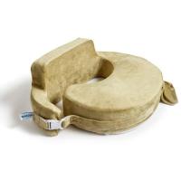 ราคา หมอนให้นม My Brest Friend Nursing Pillow รุ่น Original Deluxe Super Deluxe สีและลายใหม่ล่าสุด (16568678291)