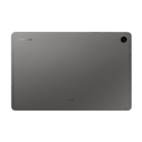 ราคา New Samsung Tab S9 FE S9 FE เครื่องใหม่ศูนย์ไทย มีประกันศูนย์ซัมซุงทั่วประเทศ (21134831626)