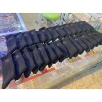 ราคา ถุงเท้าหนา ถุงเท้าครึ่งน่อง ถุงเท้าทหาร (17417853193)