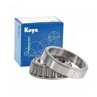 ราคา ลูกปืนล้อหลัง 323 XG KOYO ใน L R 45449 10 KOYO สินค้าราคาต่อ 1 ชิ้น (8772406660)