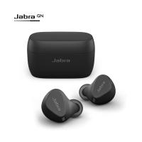 ราคา Jabra Elite 4 Active in Ear Bluetooth Earbuds หูฟังไร้สายไร้สาย สำหรับออกกำลังกายทนทาน กันน้ำ กันเหงื่อ By Mac Modern (16003402754)