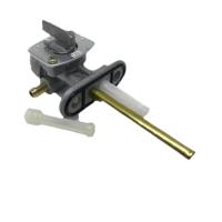 ราคา ก๊อกน้ำมัน KR150 ก๊อกน้ำมันเกรดอย่างดี สำหรับรถจักรยานยนต์รุ่น KR150SERPICOGTO ก๊อกน้ำมันคุณภาพดี (6469140293)