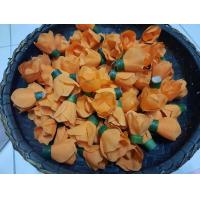 ราคา ดอกข่าแหลม ข่าตูม ข่าอูม เสมือนของสดจริง (8035669436)