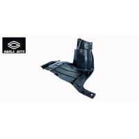 ราคา พลาสติกใต้เครื่อง HONDA CITY 2008 2010 ข้างขวา พลาสติกบังใต้เครื่อง HONDA CITY 2008 2010 ข้างขวา (12487105972)