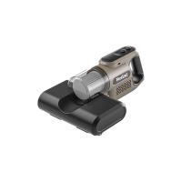 ราคา tefal เครื่องดูดไรฝุ่น แสง uv ไร้สาย เครื่องดูดฝุ่นที่นอน ดูดไรฝุ่น ที่ดูดฝุ่นที่นอน เครื่องดูดฝุ่น เครื่องดูดไรฝุ่นไร้สาย เครื่องดูดฝุ่นในบ้าน 10000Pa เครื่องดูดฝุ่น (21161555848)