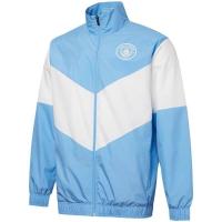 ราคา เสื้อกันลมมีฮู้ดสำหรับเสื้อกีฬาฟุตบอลแมนเชสเตอร์ซิตี้เรอัลมาดริดปารีสบาร์เซโลนาลิเวอร์พูล (21129907222)