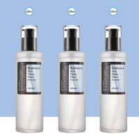 ราคา Cosrx Hyaluronic Acid Hydra Power Essence 100ml เซรั่ม เซรั่มบํารุงผิวหน้า กรดไฮยาลูโรนิก (21053118220)