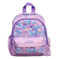 ราคา กระเป๋านักเรียนใบเล็ก smiggle ออสเตรเลียสำหรับเด็กอนุบาลกระเป๋าเป้สะพายหลังกระเป๋าเป้สะพายหลังกระเป๋าอนุบาลหนึ่งสำหรับเด็ก1 3ขวบ (20022478973)