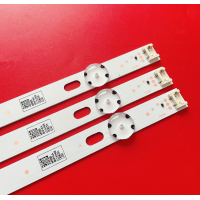 ราคา หลอดใหม่อันที่ 403 LG 43UK6300 43UK6320 43UK6200 43UM7100 หลอด7ดวง3แถว ขายอะไหล่ทีวีLED ตู้เย็น เครื่องซักผ้า อุปกรณ์อิเลคทรอนิคส์ ร้านอ็อด อิเล็คทรอนิคส์ พุทมณฑลสาย4 (16340306470)