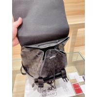 Coach 2712 Gallery Tote In Signature Canvas With Butterfly Print กระเป๋าโท้ท