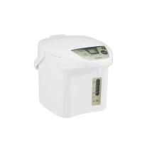 ราคา TOSHIBA กระติกน้ำร้อนดิจิตอล ขนาด 2 5 ลิตร PLK 25FL WT A สีขาว (14665089533)