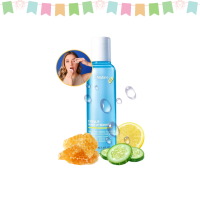 ราคา ที่เช็ดเครื่องสำอางรอบดวงตาและปาก มิสทีน อาย แอนด์ ลิป เมคอัพ รีมูฟเวอร์ 100 มล Mistine Eye and Lip Make Up Remover 100 ml (452289308)