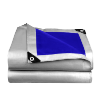 ราคา ผ้าใบกันแดดฝน ผ้าใบกันน้ำ ผ้าใบกันฝนกันแดด ผ้าใบกันน้ำกันแดด สแลนกันแดด ผ้าใบพลาสติกเอนกประสงค์ ผ้าใบบังแดดฝน ผ้าเต็นท์ (14037444669)