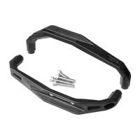 ราคา สำหรับ YAMAHA TENERE 700 Tenere700 XTZ 7 T7 2019 2020 2021ใหม่อุปกรณ์เสริมสำหรับรถจักรยานยนต์ที่จับผู้โดยสารด้านหลังราวจับที่เท้าแขน (14136570312)