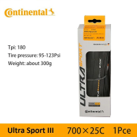 ราคา Continental Ultra Sport Iiสายรัดข้อมือเล่นกีฬา700 23 25 28c Grand Prix 5000 700x2 3 25 28c (6764508248)