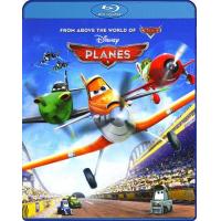 ราคา Bluray บลูเรย์ หนังการ์ตูน 001 (17407756421)