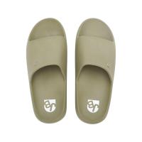 ราคา JELLY BUNNY รองเท้าแตะผู้ชาย HAVEN M รุ่น B23WMYI001 (21073433582)