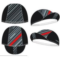 ราคา หมวกแก๊ปเล็กซับเหงื่อปั่นจักรยานซับใน แก๊ปที่พับขึ้นได้หมวกจักรยาน (5355288091)