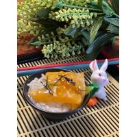 ราคา โมเดลจิ๋ว โมเดลอาหารญี่ปุ่นจิ๋ว โมเดลอาหารญี่ปุ่นปลอม โมเดลอาหาร อาหารปลอม (18560027359)