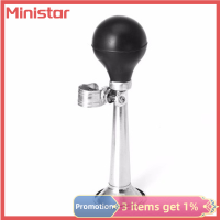 ราคา มินิบาร์จักรยานแฮนด์จักรยาน (20524898290)