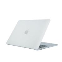 ราคา ใหม่เคสป้องกัน MacBook สำหรับ Apple แล็ปท็อปเคส MacBookAir เคสกันกระแทกนิ่มที่ปกป้องแล็ปท็อปสำหรับ MacBook (20620109031)