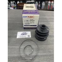 ราคา ยางหุ้มเพลาขับนอก ford aspire mt (10257310563)