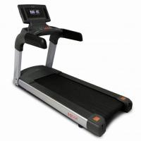 ราคา ลู่วิ่ง Commercial Trademill รุ่น GT7 Smart (7845761820)