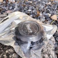 ราคา ฝาถังน้ำมันเวสป้า พร้อมยางโอริง (17581328749)